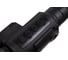 Тепловизионный прицел Longot LY650LRF LGTLY650LRF 10