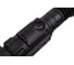 Тепловизионный прицел Longot LY650LRF LGTLY650LRF 11