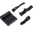 Тепловизионный прицел Longot LY650LRF LGTLY650LRF 12