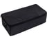Тепловизионный прицел Longot LY650LRF LGTLY650LRF 13