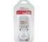 Ваттметр с подсветкой REXANT RX-11 10-6100 3