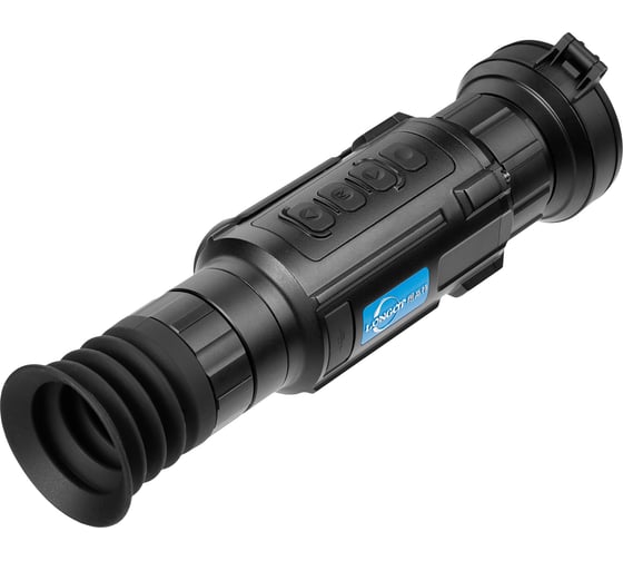 Тепловизионный прицел Longot LY650 LGTLY650