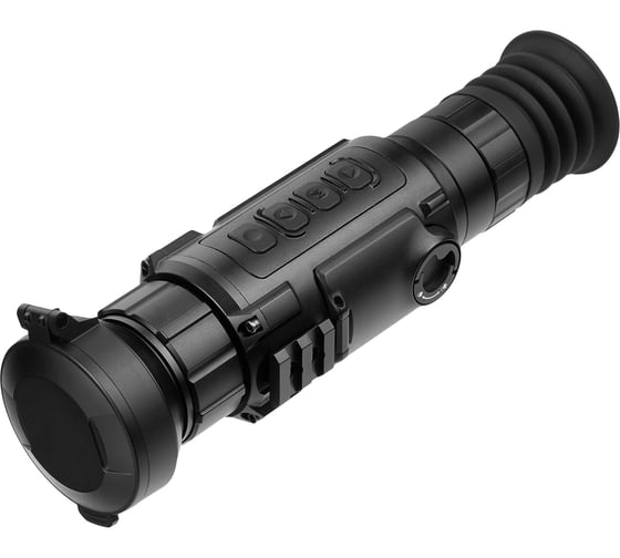 Тепловизионный прицел Longot LY650 LGTLY650