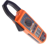 Токоизмерительные клещи МЕГЕОН 70046 к0000022750