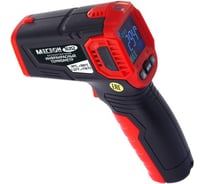 Инфракрасный термометр-пирометр МЕГЕОН 16352 к0000025595