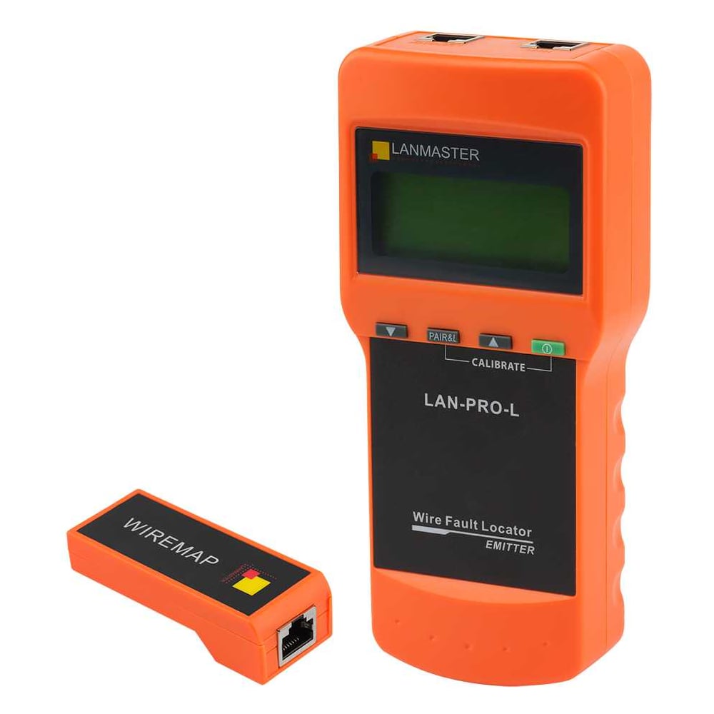 Lan Pro L Tpk Tdr Купить