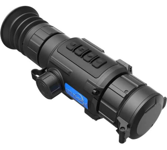 Тепловизионный прицел Longot R9 LGTR9 1