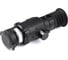 Тепловизионный прицел Longot R9 LGTR9 2