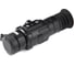 Тепловизионный прицел Longot R9 LGTR9 3
