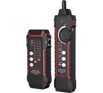 Кабельный тестер Ermenrich netgeeks np35 82547