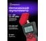 Оптический мультиметр Ermenrich netgeeks nu10 82556 2