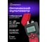 Оптический мультиметр Ermenrich NetGeeks NU40 82559 4