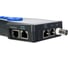 Измеритель длины кабеля Ermenrich NetGeeks NL80 82554 7