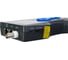 Измеритель длины кабеля Ermenrich NetGeeks NL80 82554 8