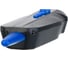Измеритель длины кабеля Ermenrich NetGeeks NL80 82554 9