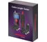 Измеритель длины кабеля Ermenrich netgeeks nl70 82555 7