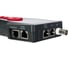 Измеритель длины кабеля Ermenrich netgeeks nl70 82555 11