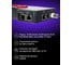 Измеритель длины кабеля Ermenrich netgeeks nl70 82555 4