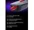 Измеритель длины кабеля Ermenrich netgeeks nl70 82555 5