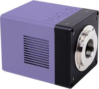 Цифровая камера MAGUS clm50 83207