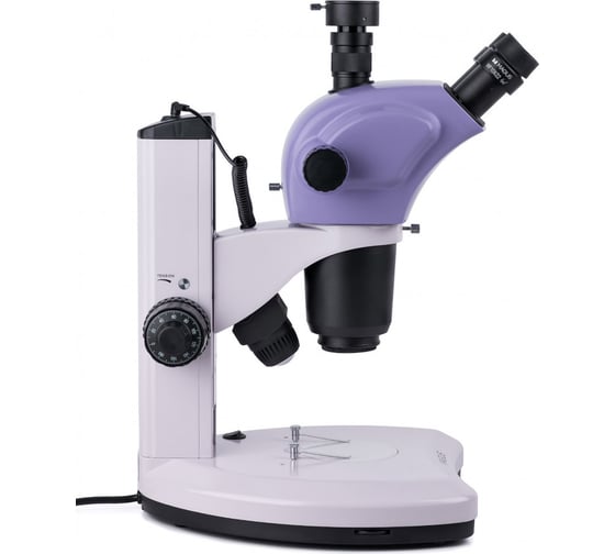 Стереоскопический микроскоп MAGUS stereo 9t 82910