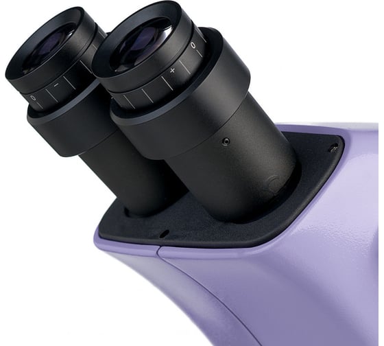 Стереоскопический микроскоп MAGUS stereo 9t 82910