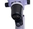Стереоскопический микроскоп MAGUS stereo 9t 82910 7