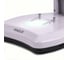 Стереоскопический микроскоп MAGUS stereo 9t 82910 8