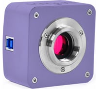 Цифровая камера MAGUS cdf10 83202