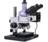 Металлографический микроскоп MAGUS metal 630 bd 82899 3