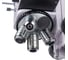 Металлографический микроскоп MAGUS metal 630 bd 82899 9