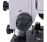 Металлографический микроскоп MAGUS metal 630 bd 82899 10