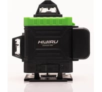 Лазерный уровень HIBIRU Q-Basic 201 со штативом 2002 30456164