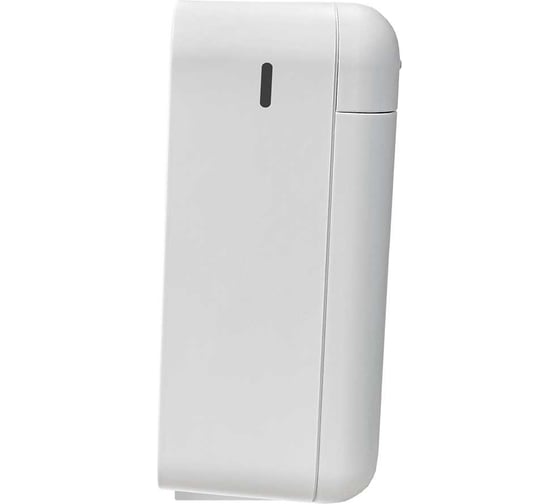 Комнатный термостат THERMEX Cube Wi-Fi ЭдЭБ02795