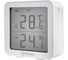 Комнатный термостат THERMEX Cube Wi-Fi ЭдЭБ02795 1