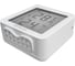 Комнатный термостат THERMEX Cube Wi-Fi ЭдЭБ02795 2