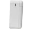 Комнатный термостат THERMEX Cube Wi-Fi ЭдЭБ02795 3