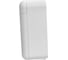 Комнатный термостат THERMEX Cube Wi-Fi ЭдЭБ02795 5