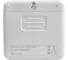 Комнатный термостат THERMEX Cube Wi-Fi ЭдЭБ02795 6