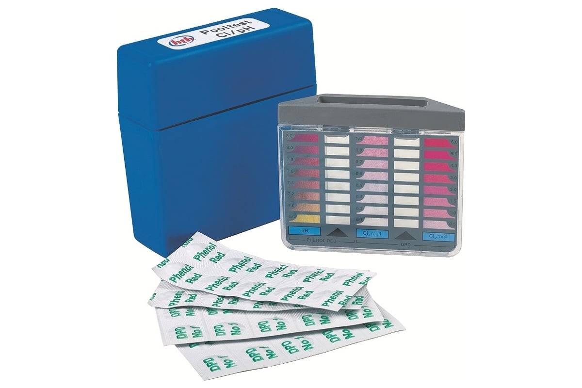 Тестер pooltester cl/ph. Тестовый набор для бассейна. Тестер bayroklar ph/o2. Тестер ph/cl pooltester bayrol. Тестер для бассейна ph/хлор.