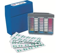 Пултестер HTH 78