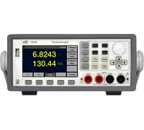 Тестер батарей АКИП 6302/1 АКИП-6302/1