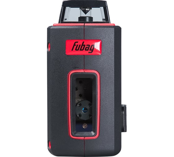 Лазерный уровень FUBAG Prisma 20R VH360 31629