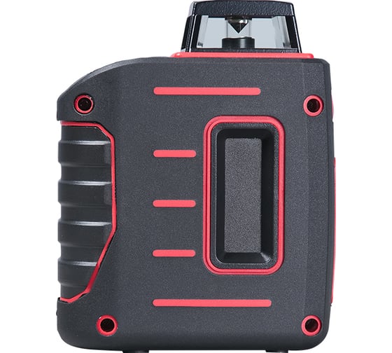 Лазерный уровень FUBAG Prisma 20R VH360 31629