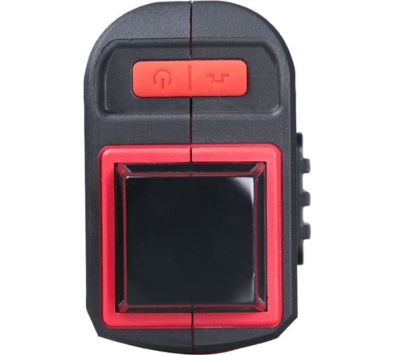 Лазерный уровень FUBAG Prisma 20R VH360 31629