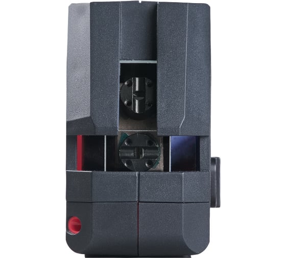 Лазерный уровень FUBAG Crystal 20R VH 31625