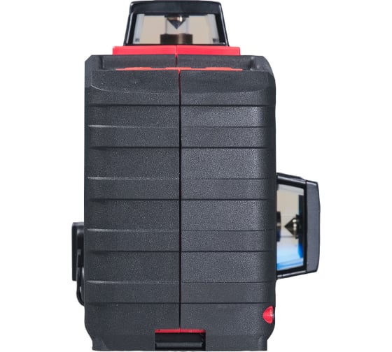 Лазерный уровень FUBAG 3D Pyramid 30R V2х360H360 31631