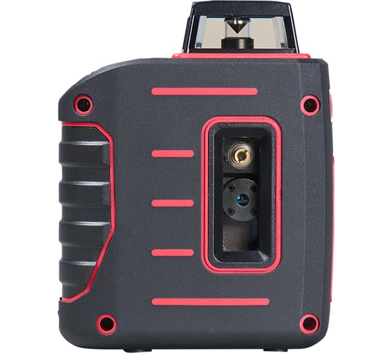 Лазерный уровень FUBAG Prisma 20R V2H360 31630