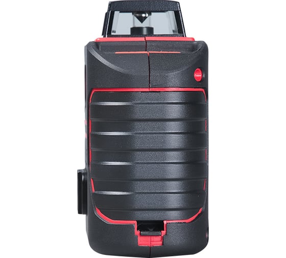 Лазерный уровень FUBAG Prisma 20R V2H360 31630