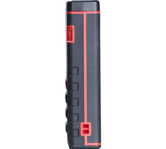 Лазерный дальномер FUBAG Lasex 60 31637